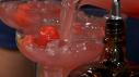 Sandia Margarita
