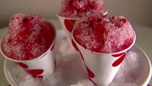 Italian Ice