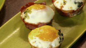 Green Eggs and Ham