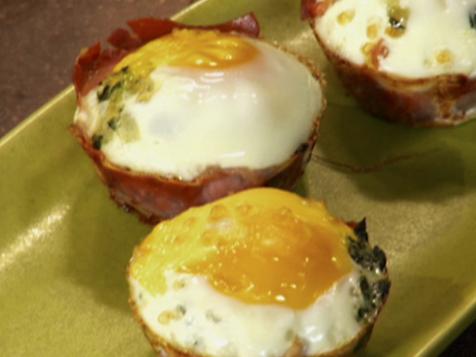 Green Eggs and Ham