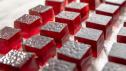 Cherry Gummies