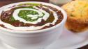 Black Bean Chili