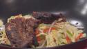 Guy's Korean Short Ribs