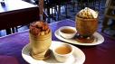 Guy Fieri Talks About Mofongo