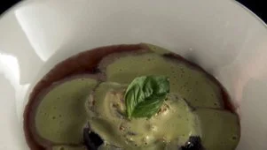 Lemon Sabayon