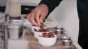Pork Belly Crackling