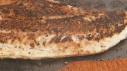 Blackened Catfish