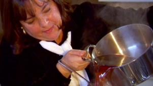 Mulled Wine