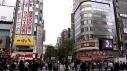 FN Dish: Tokyo, Japan