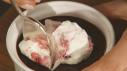 Chocolate Pots de Creme