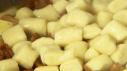 Gnocchi