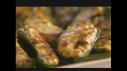 Gouda Chorizo Jalapeno Poppers