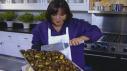 Roasted Brussels Sprouts
