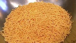 Penguin Pimento Cheese
