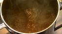 Homemade Gravy