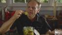 Pickles: Book Promo