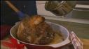 Honey Baked Ham
