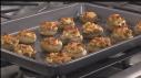 R2R: Stuffed Mushrooms