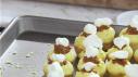 R2R: Chili Hush Puppies