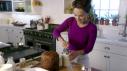 Panettone French Toast