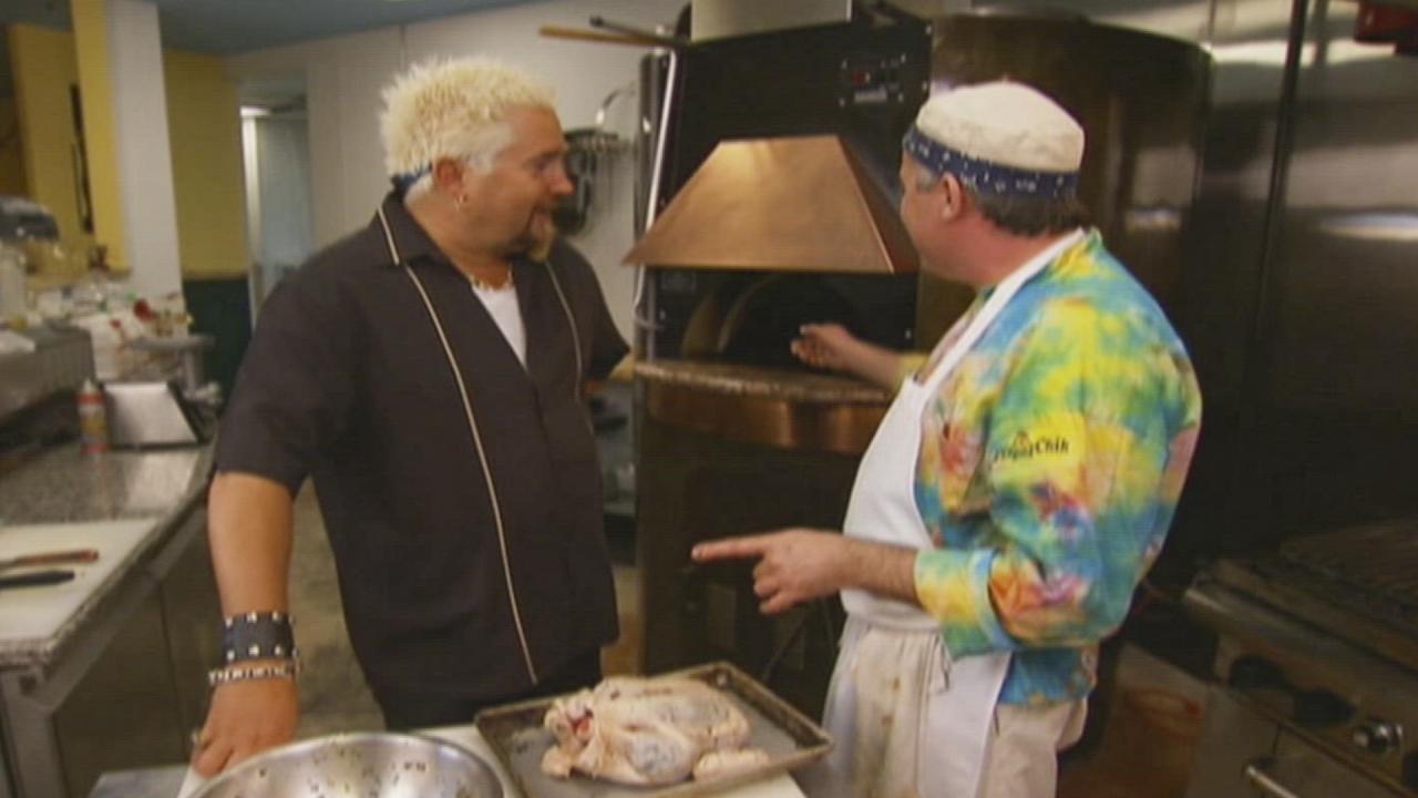 Pizzalchik