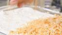 Toasted Coconut Marshmallows