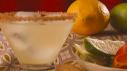 Citrus Temptation