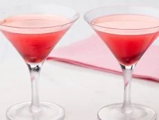 Chef Name: Bobby Flay

Full Recipe Name: Pomegranate Martinis

Talent Recipe: Bobby Flay’s Pomegranate Martinis, as seen on Boy Meets Grill

FNK Recipe: 

Project: Foodnetwork.com, WINTER RECIPES/COCKTAILS/FNK VIDEOS

Show Name: Boy Meets Grill

Food Network / Cooking Channel: Food Network