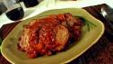 Anne's One-Pot-Meal Pot Roast