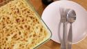 Anne Burrell's Shepherd's Pie