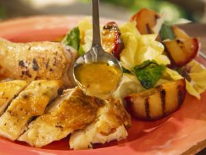 This image has been distributed to our partners.