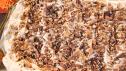 Sweet Potato Casserole