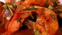 Nor Cal Cioppino