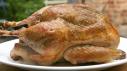 Classic Roast Turkey