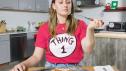 Eat Like Dr. Seuss