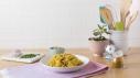 Roasted Spaghetti Squash