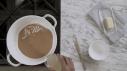How to Make a Roux