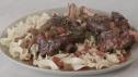 How to Braise Meats