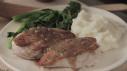 How to Make a Pan Sauce