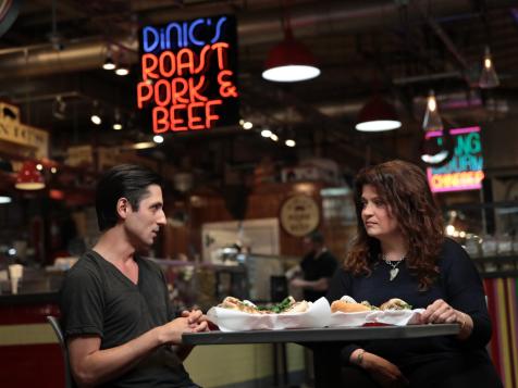 DiNic's