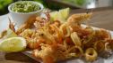 Fritto Misto