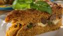 Timballo Genovese