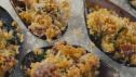 Cozze al Forno