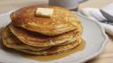 Buttermilk Pancakes