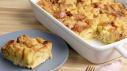 Bread Pudding