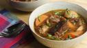Beef Stew