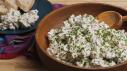 Chicken Salad