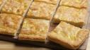 Focaccia