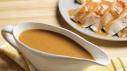 Gravy