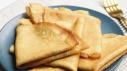 Crepes